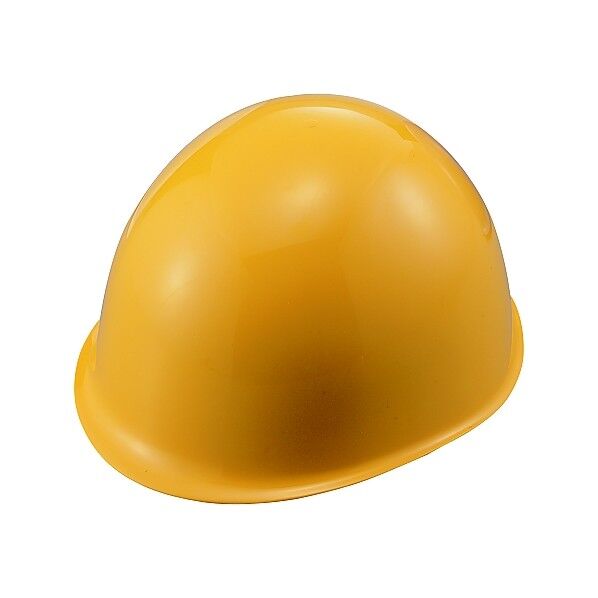 ヘルメット(MPタイプ) ライナー無 MPA-Y 2-9935-02 1点