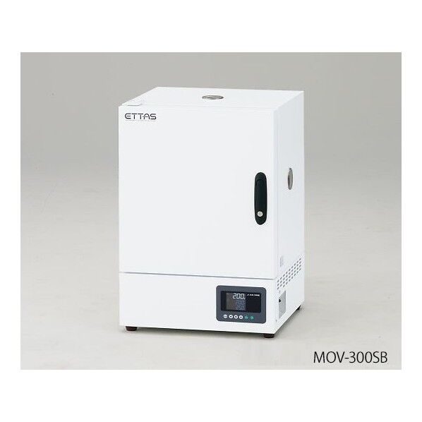 マルチオーブン 出荷前バリデーション付 MOV-300SB