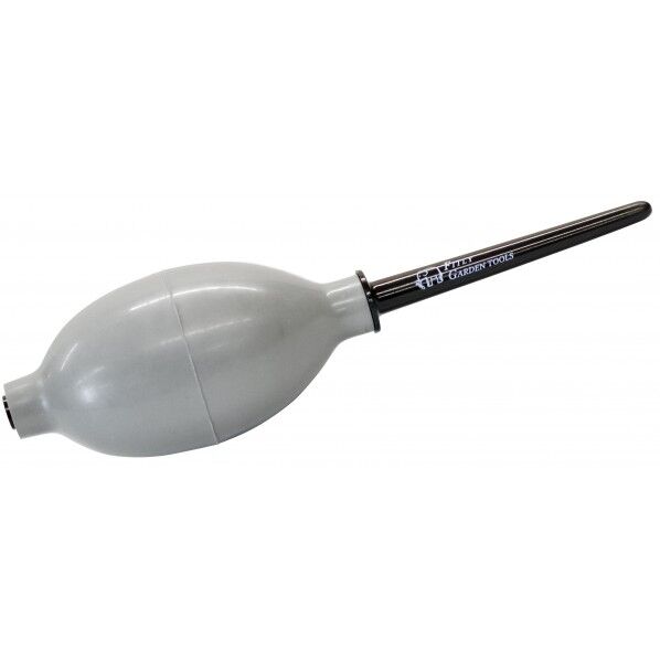 FG ガーデンハンドブロアー #193304 193304 1個