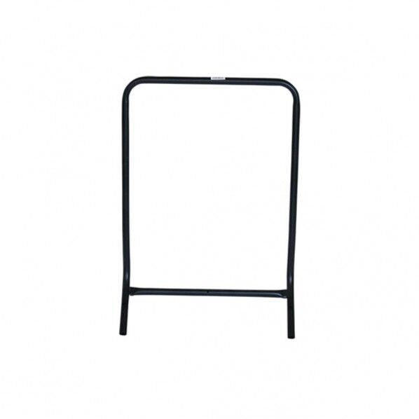 金象 PCスノーカート 大 ハンドル 122726 1個