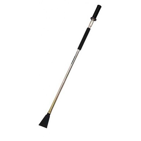 ASKらく楽ハンドボーバチ型#124433