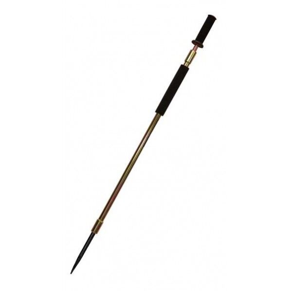 ニューらく楽ハンドホーヤリ型#124448