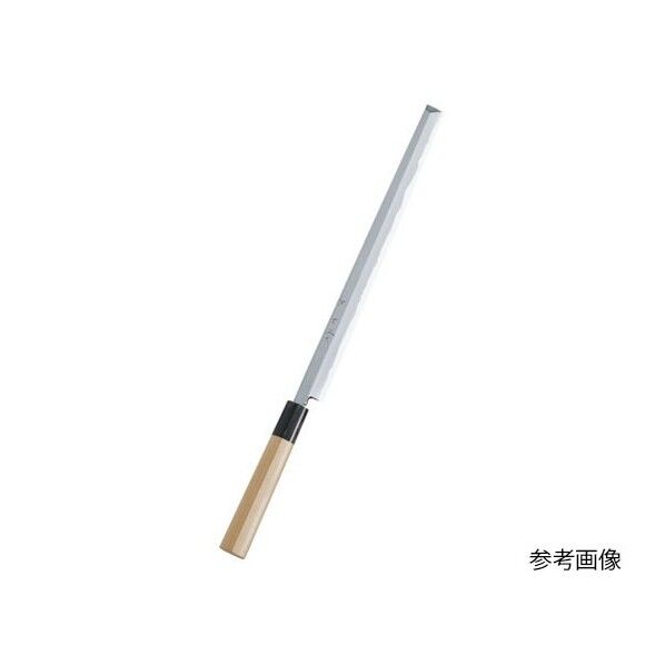 神田上作 蛸引 330mm 62-8215-24 1点