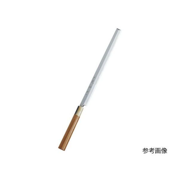 特選 神田作 蛸引270mm 62-8215-56 1点