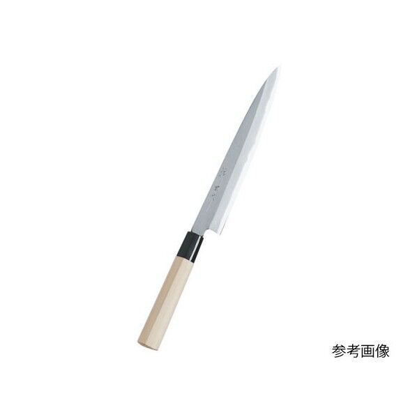 神田作 PC桂柄出刃