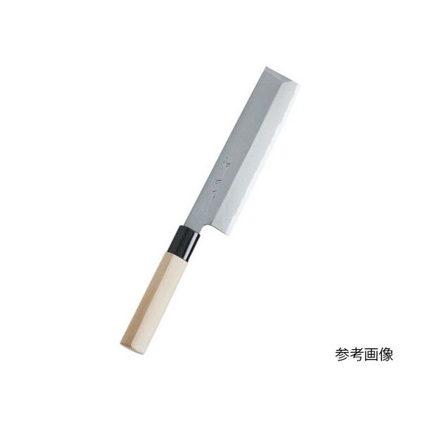 神田作 PC桂柄出刃