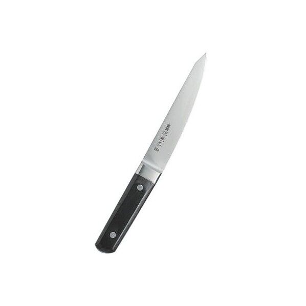 源兼正 骨スキ 丸型 150mm 62-8218-56 1点