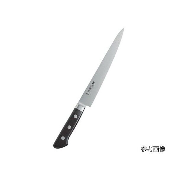 源兼正 筋引 240mm 62-8218-58 1点