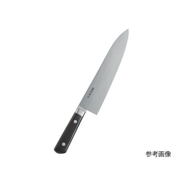 源兼正 洋出刃 210mm 62-8218-61 1点