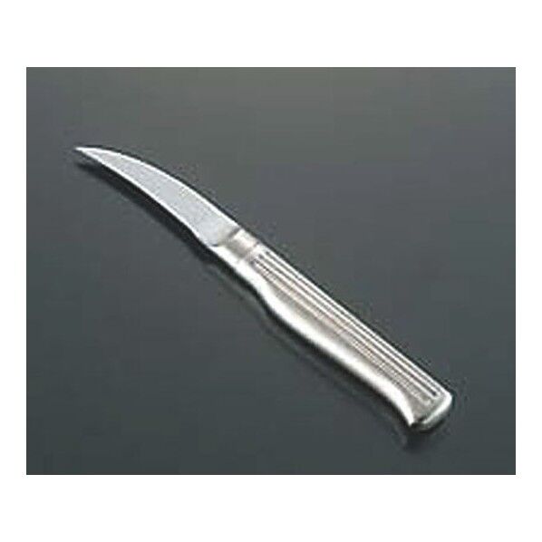 神田作 共柄シャットナイフ 62-8221-66 1点