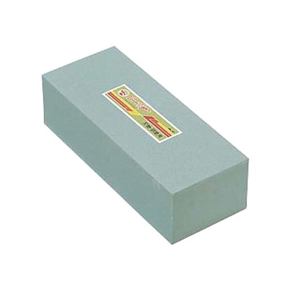 金剛GC角 特大 235×94×66mm 62-8222-55 1点