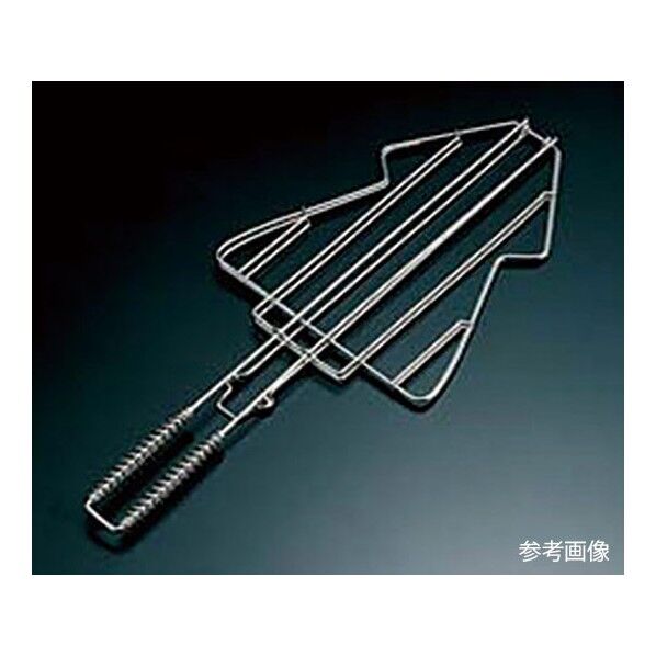 するめが焼太郎 小 62-8223-30 1点