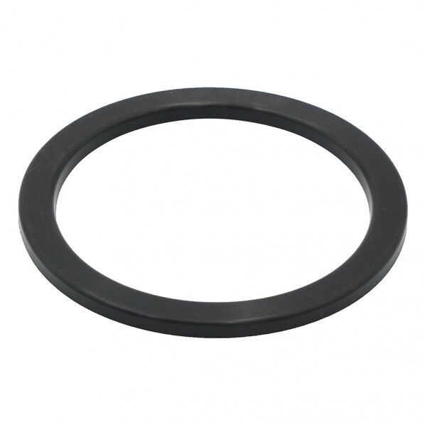 小型密閉容器交換用バイトン (R) パッキン 1L用 2-9550-15 1点