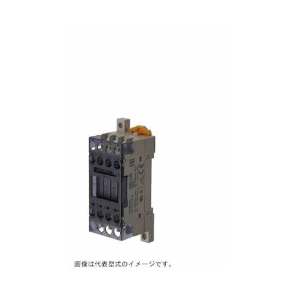 ターミナルリレー G6D-F4B / G3DZ-F4B G6D-F4B DC24 1点