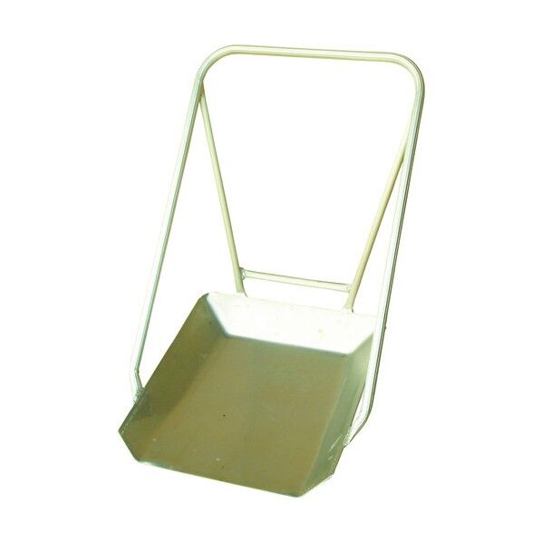 スノーフﾞル オールアルミ #124173