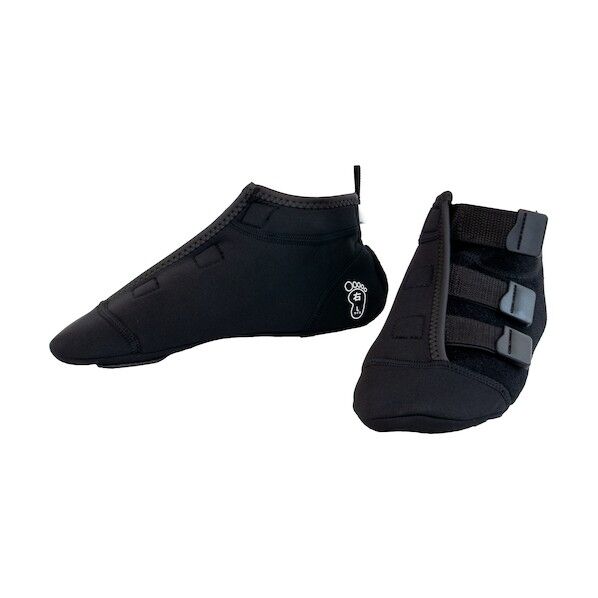 アクアケア Lサイズ ブラック