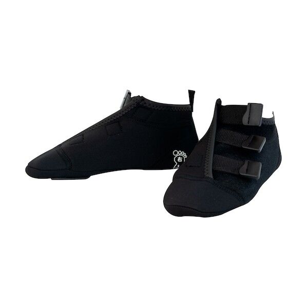 アクアケア Sサイズ ブラック