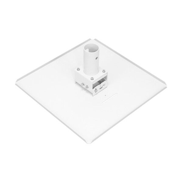  プロジェクターハンガー TH-150PJ04 1点...