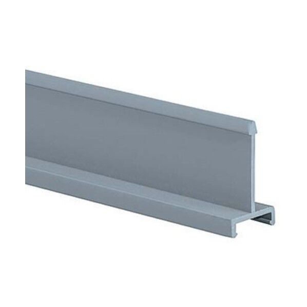 ディバイダーウォールライトグレーD4H66FT(フィート)