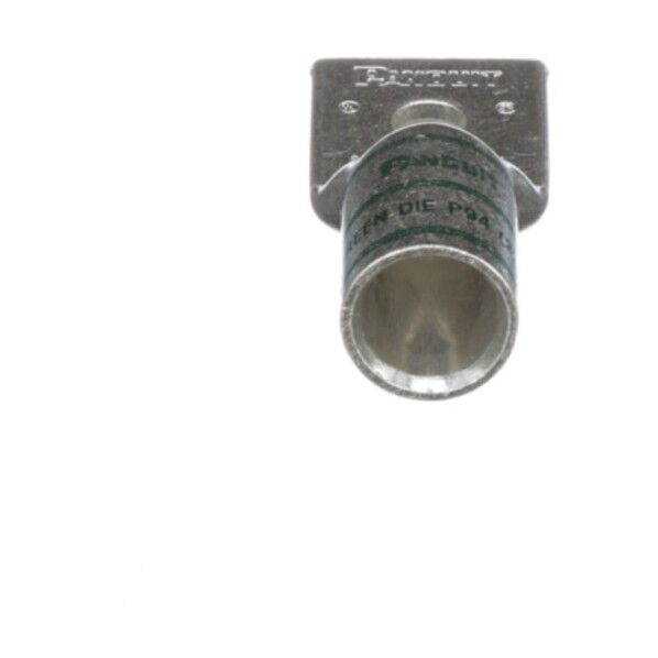 パンドウイット 銅製圧縮端子 1穴 電線サイズ 600 kcmil 取付穴サイズ 135mm LCA600-12-6 6個...