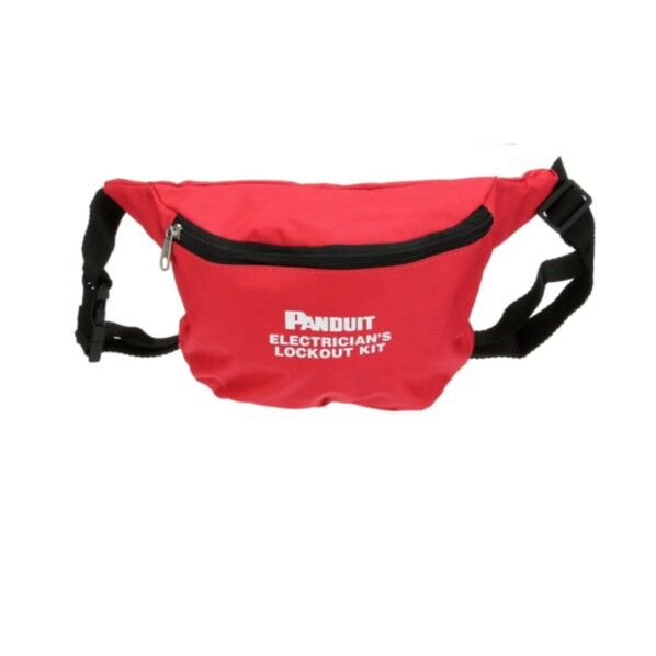 PSL-PK-EA用バッグ PSL-PK PSL-PK 1個...