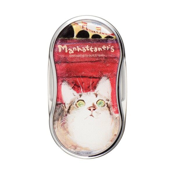 MAN LEDライト付ルーペ 1/2/3 1個