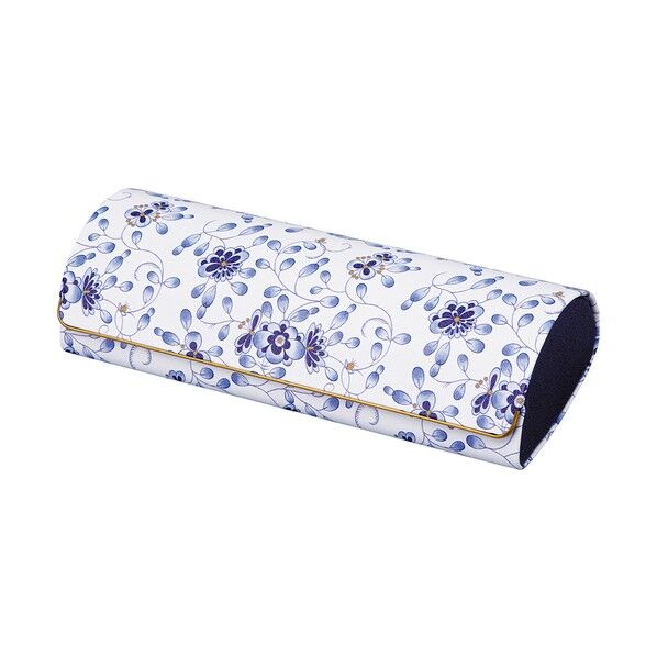 メガネケース NARUMI NA-1 094190 1点