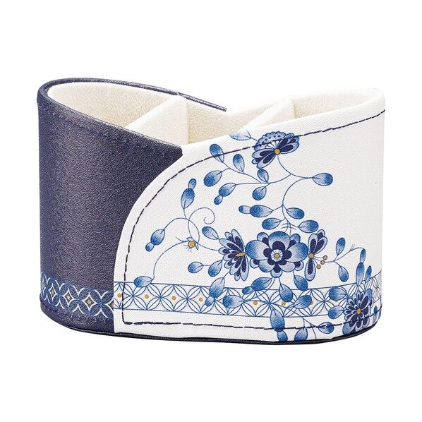 メガネスタンド NARUMI ナルミ NA-1