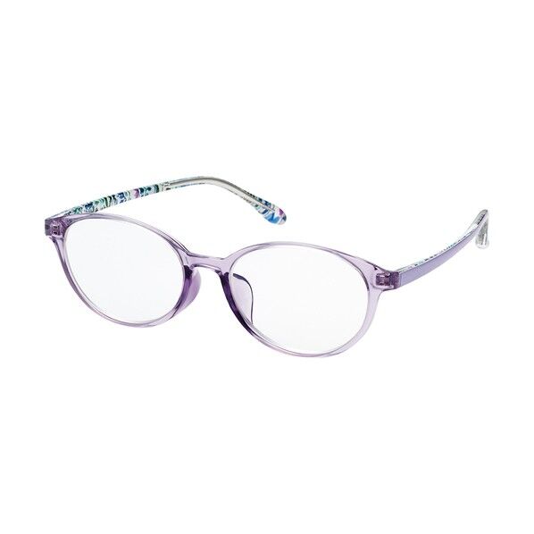 ANNA EMILIA 老眼鏡 AE-AN-001 +1.00 070665 1点