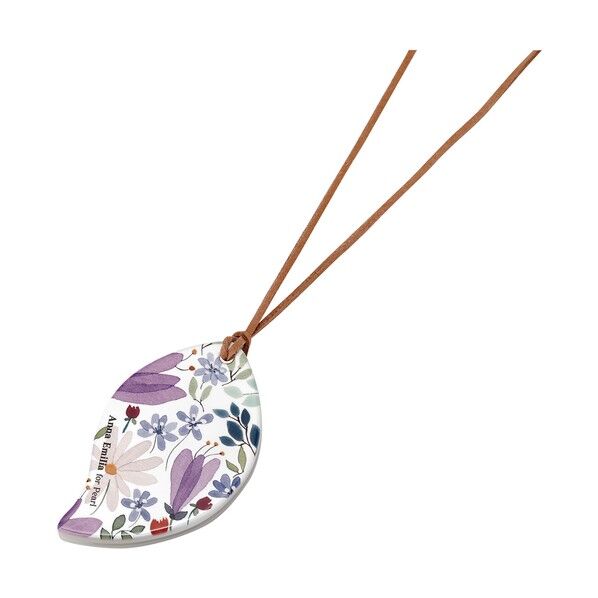 ANNA EMILIA ルーペ鏡付 AE-L-1 072070 1点