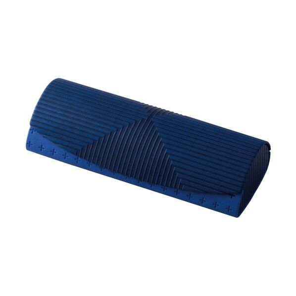 パール メガネケース HA-120 NA 091933 1点