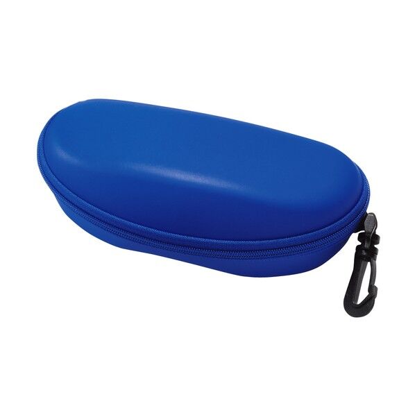 メガネケース HSC-18 BU