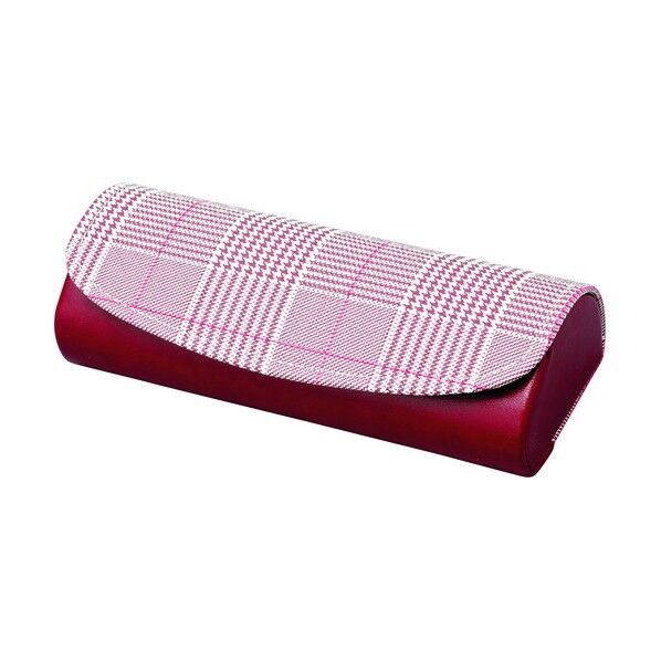 パール メガネケース EH-60 WI 092767 1点