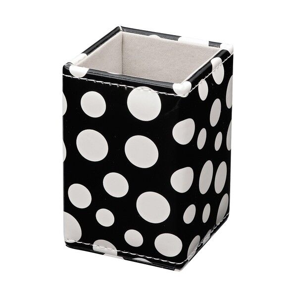 パール メガネスタンド(スクエア)C BL Z90176 1点...