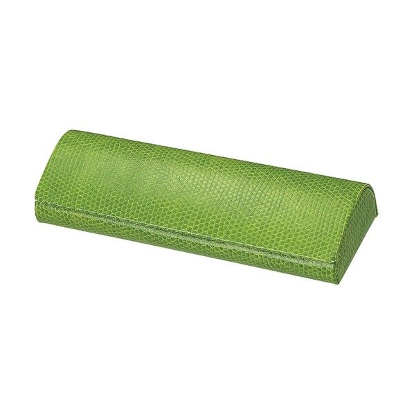 メガネケース SO-50S GE