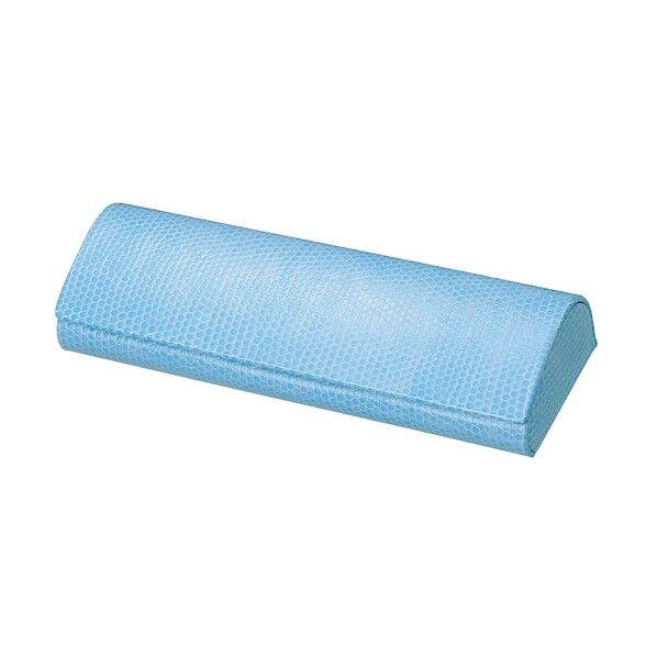 メガネケース SO-50S BU