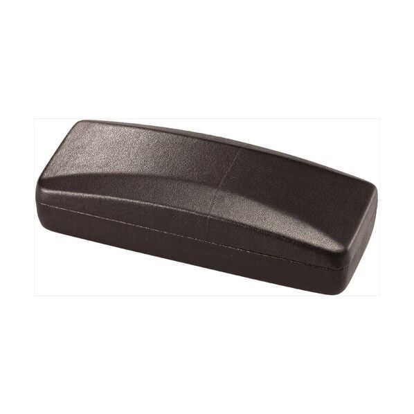 メガネケース SO-36 BL