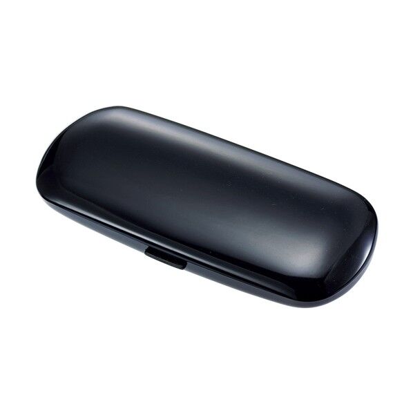 メガネケース SP-30 BL