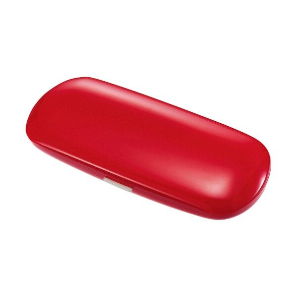 メガネケース SP-30 RE