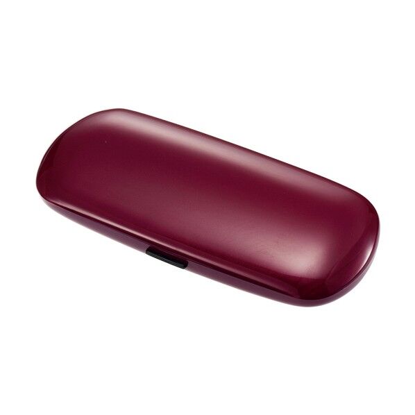 メガネケース SP-30 WI