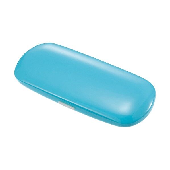 メガネケース SP-30 SK