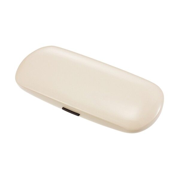 メガネケース SP-30 WH