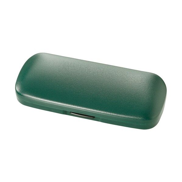 メガネケース SP-13 GE