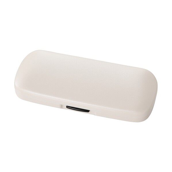 メガネケース SP-13 IV