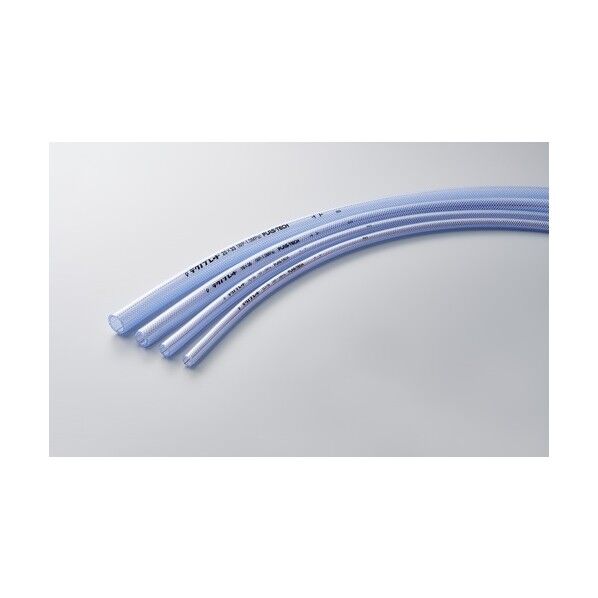 ･テク ブレードホース テクノブレード 8×13.5 T 100m