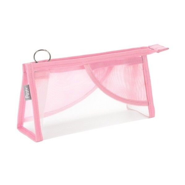 157386)ペーパータオルS200枚