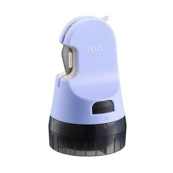  40911)ケシポン箱用  交換式  ペールブルー IS-590CM_PB 1点...