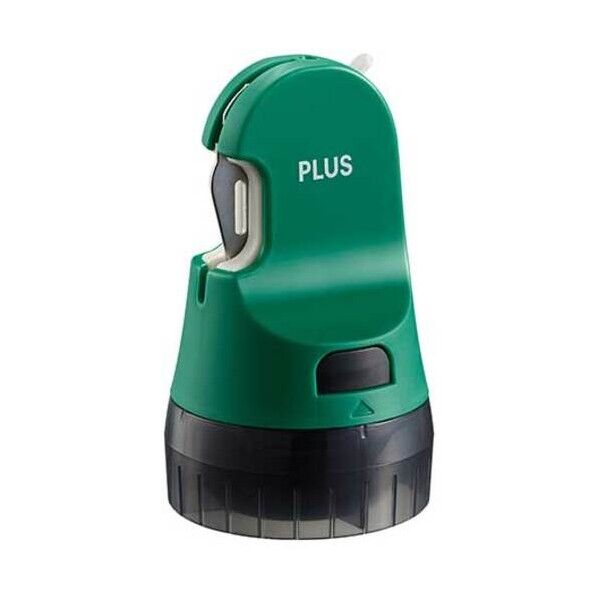 40913)ケシポン箱用 交換式 ダークグリーン IS-590CM_DG 1点...