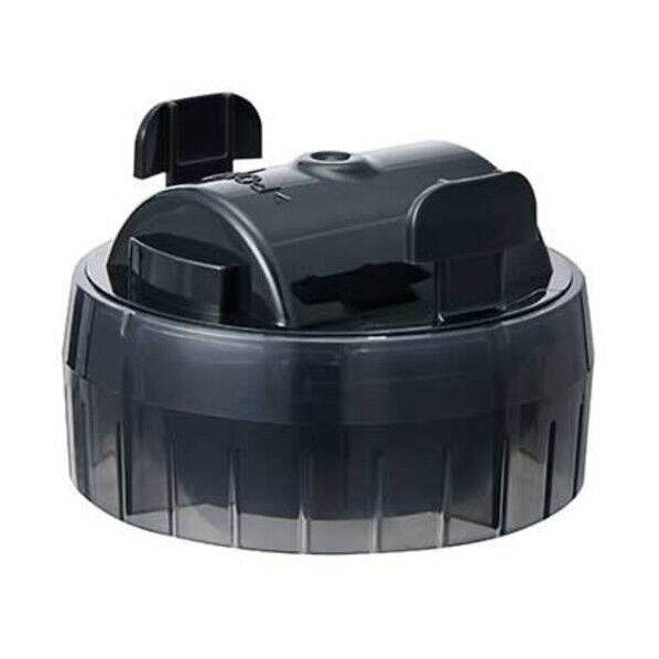 40915)ケシポン箱用 交換式 インクカートリッジ IS-590CMR 1点...