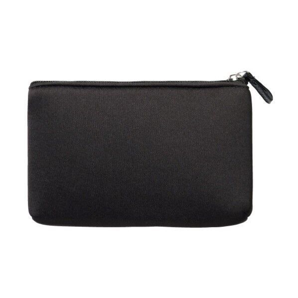  127190)インナーバッグ デジカメサイズほど A621J 1点...